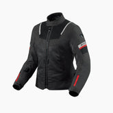 GIACCA REVIT TORNADO 4 H2O LADY